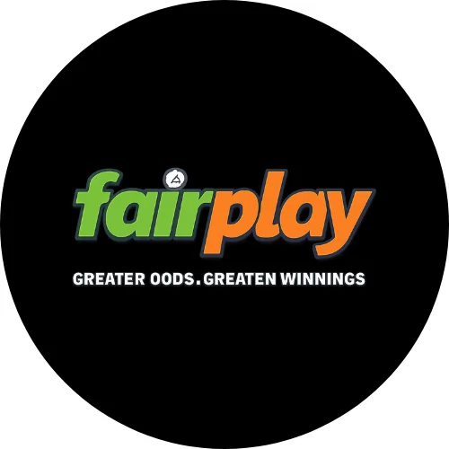 fairplay 4
